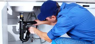 Best 24/7 Emergency Plumbing Services  in Moses Lake North, WA